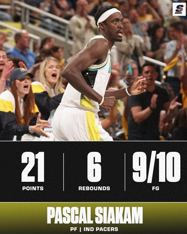 西亚卡姆关键节点绝杀，公牛带队取胜！的简单介绍