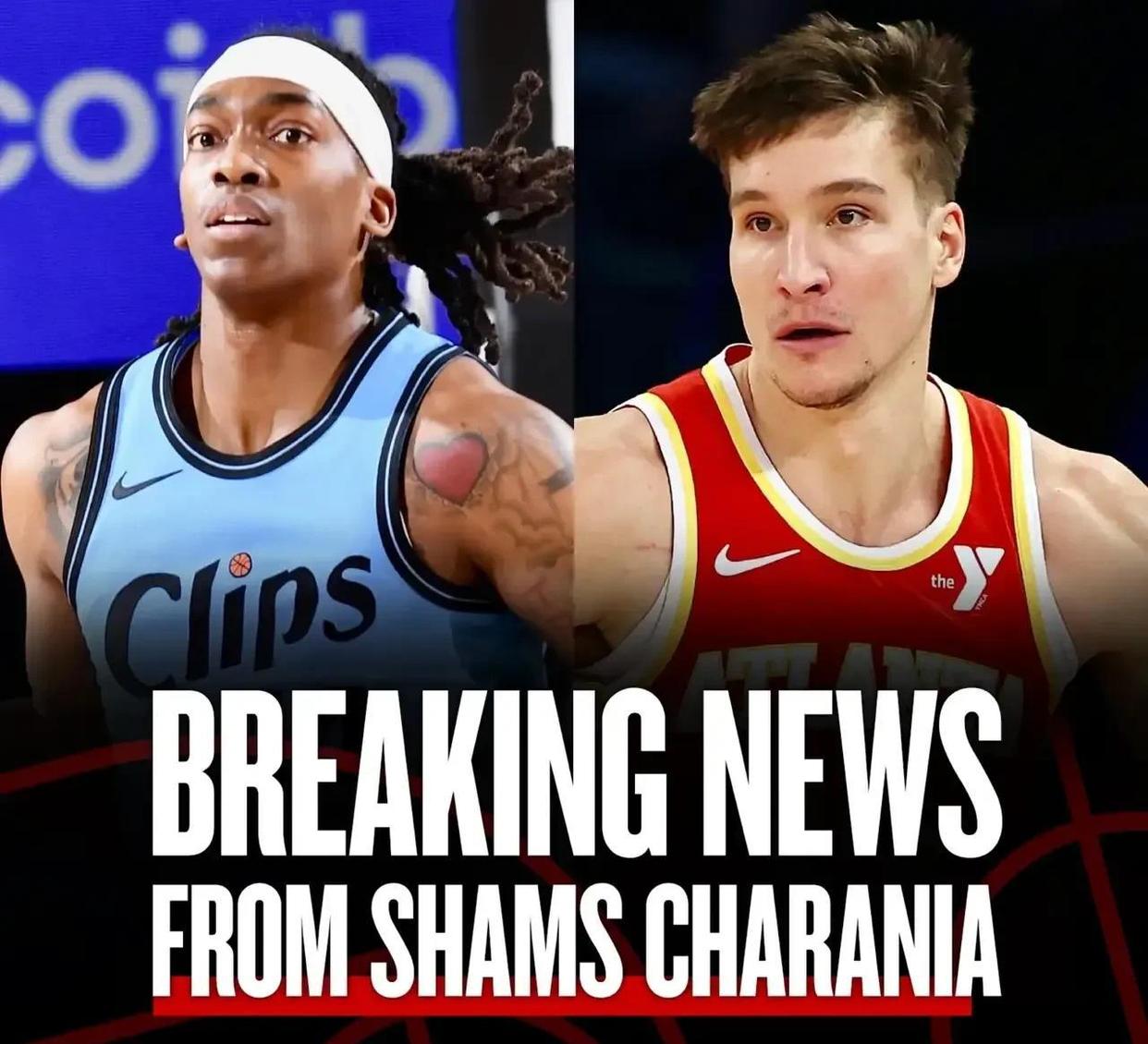 快船核心球员伤退，球队未来走势成疑，孩子最后威望.的简单介绍